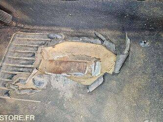 2010-citroen-berlingo-1460097-47643618
