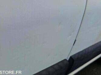 2010-citroen-berlingo-1460097-47643619