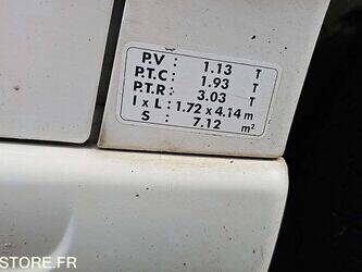 2010-citroen-berlingo-1460097-47643622