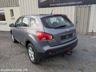 2008-nissan-qashqai-1460100-47643715