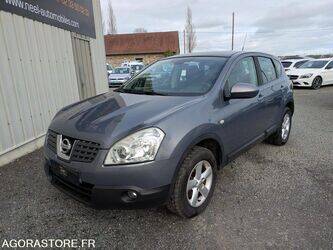 2008-nissan-qashqai-1460100-47643717