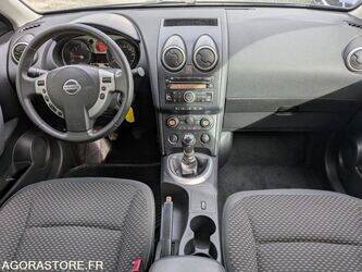 2008-nissan-qashqai-1460100-47643718