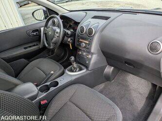 2008-nissan-qashqai-1460100-47643719