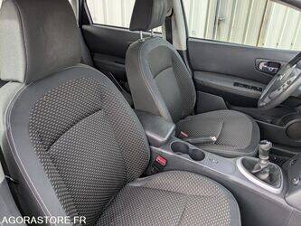 2008-nissan-qashqai-1460100-47643720