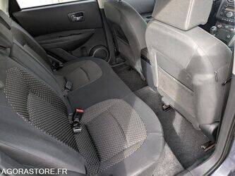 2008-nissan-qashqai-1460100-47643721