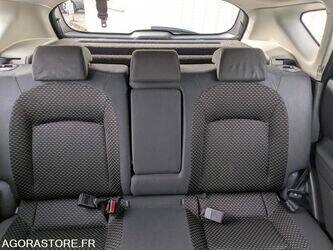 2008-nissan-qashqai-1460100-47643722
