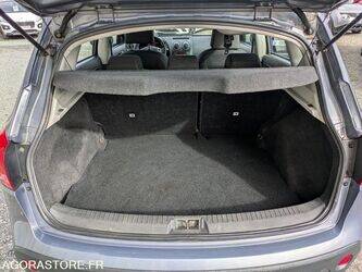 2008-nissan-qashqai-1460100-47643723