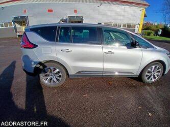2019-renault-espace-1460106-47643813