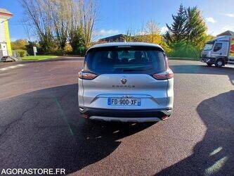 2019-renault-espace-1460106-47643814