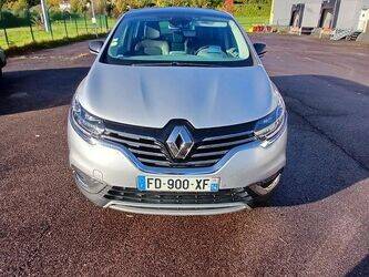 2019-renault-espace-1460106-47643815