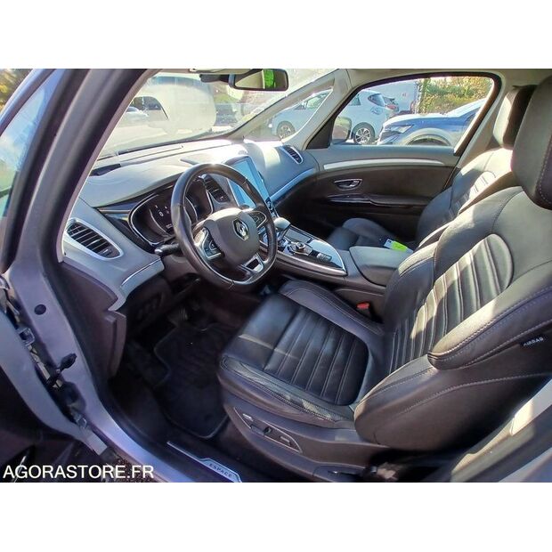 2019 Renault ESPACE-47643818
