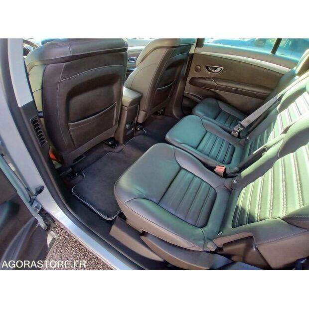 2019 Renault ESPACE-47643819