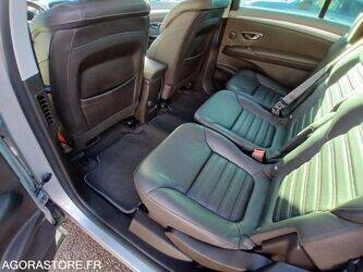 2019-renault-espace-1460106-47643819