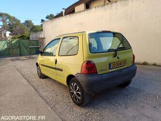 1999-renault-twingo-1460110-47643886