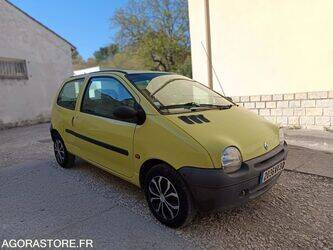 1999-renault-twingo-1460110-47643887