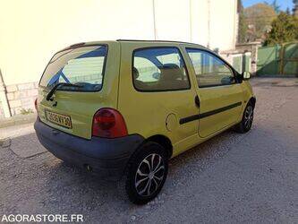 1999-renault-twingo-1460110-47643890