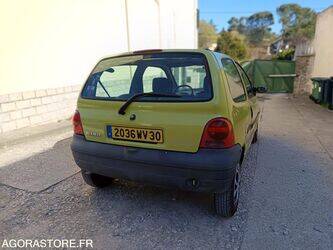1999-renault-twingo-1460110-47643891
