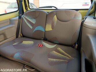 1999-renault-twingo-1460110-47643894