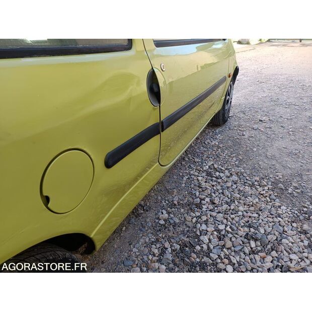 1999 Renault Twingo-47643896