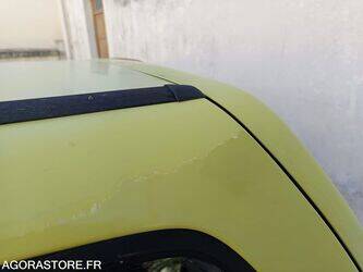 1999-renault-twingo-1460110-47643898