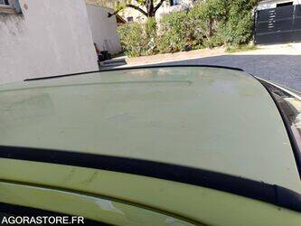 1999-renault-twingo-1460110-47643900