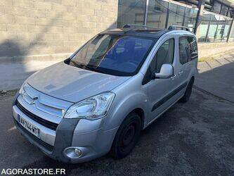 2010-citroen-berlingo-1460111-47643925
