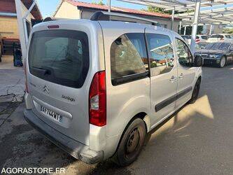 2010-citroen-berlingo-1460111-47643928