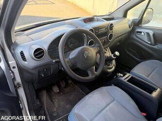 2010-citroen-berlingo-1460111-47643929
