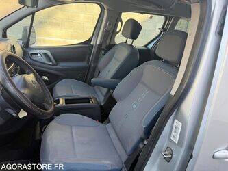 2010-citroen-berlingo-1460111-47643930