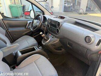 2010-citroen-berlingo-1460111-47643931