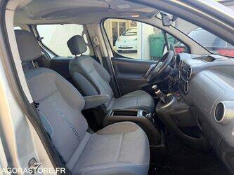 2010-citroen-berlingo-1460111-47643932