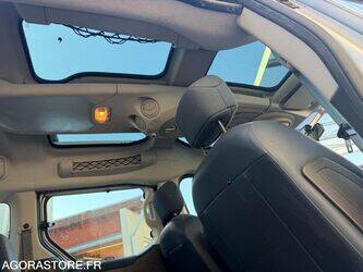 2010-citroen-berlingo-1460111-47643933