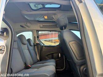 2010-citroen-berlingo-1460111-47643934