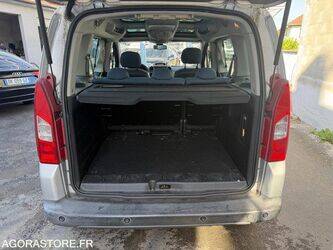 2010-citroen-berlingo-1460111-47643935