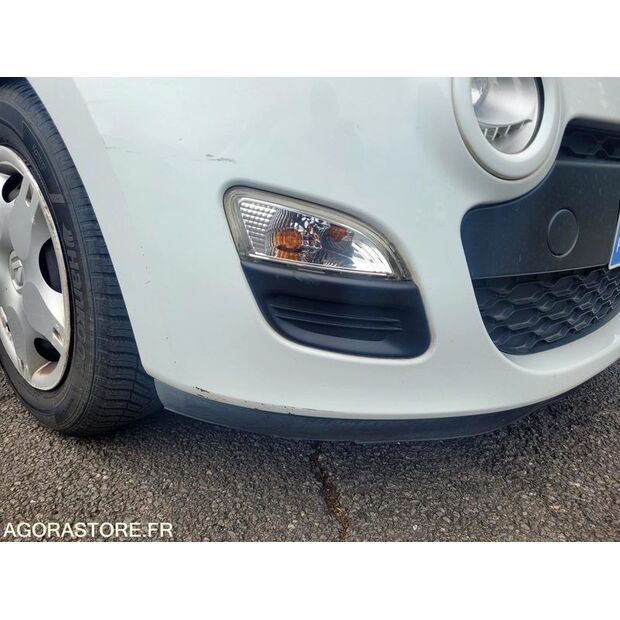 2013 رينو Twingo-47643959