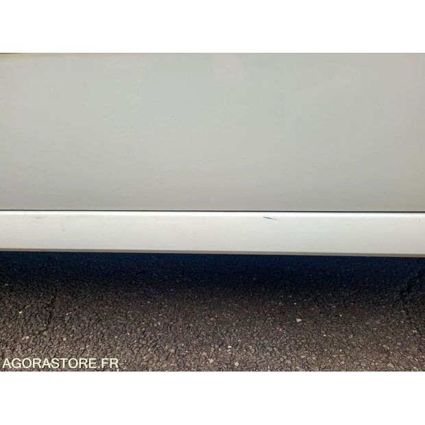 2013 رينو Twingo-47643963