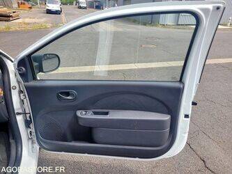 2013-renault-twingo-1460112-47643979