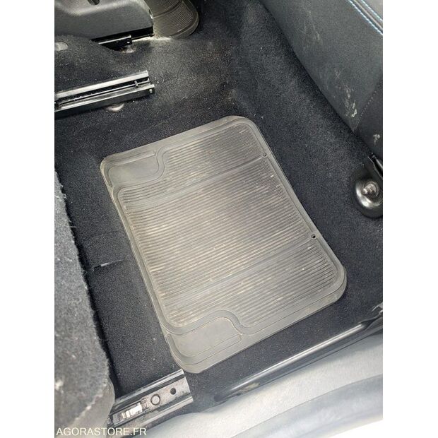 2013 رينو Twingo-47643986