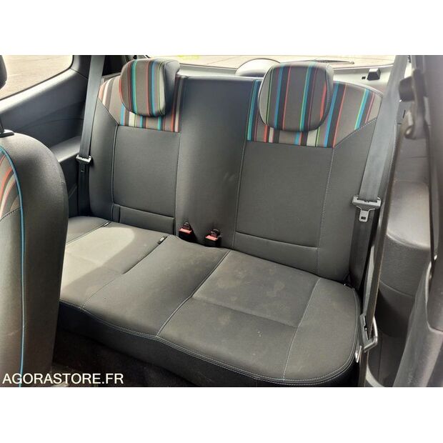 2013 رينو Twingo-47643987