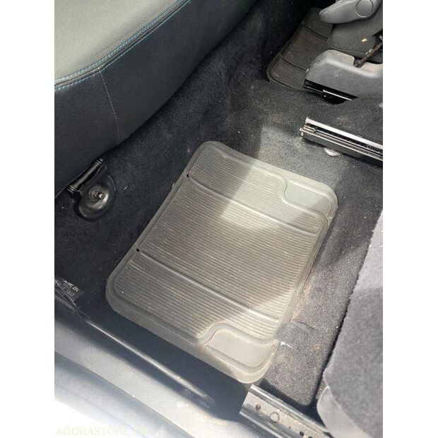 2013 رينو Twingo-47643991