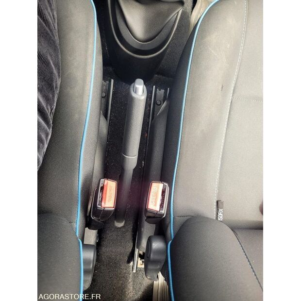 2013 رينو Twingo-47643999