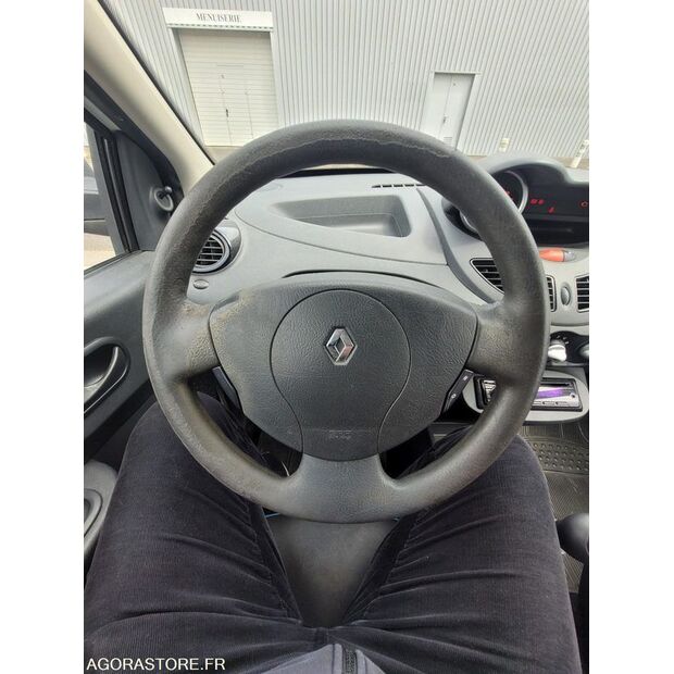 2013 رينو Twingo-47644000