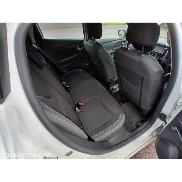 2018 رينو Clio-47644045