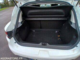 2018-renault-clio-1460114-47644046