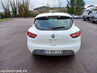 2018-renault-clio-1460114-47644047
