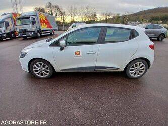 2018-renault-clio-1460114-47644048