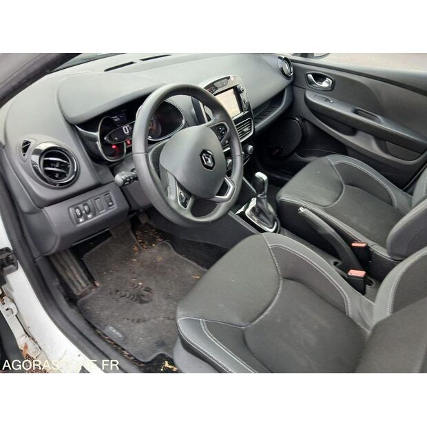 2018 رينو Clio-47644051