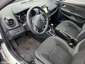 2018-renault-clio-1460114-47644051