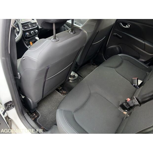 2018 رينو Clio-47644052