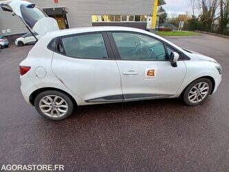 2018-renault-clio-1460114-47644053